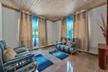 Maison 5 chambres 554 m² Pervolia, Chypre