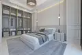 Квартира 61 м² Akarca Koyu, Турция