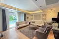 Mieszkanie 2 pokoi 64 m² Konyaalti, Turcja