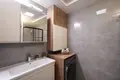 Wohnung 3 zimmer 110 m² Mezitli, Türkei