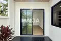 Appartement 4 chambres 120 m² Kathu, Thaïlande