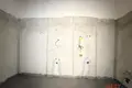 1 bedroom apartment 67 m² Orikum, Albania