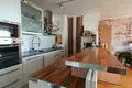 4 room apartment 100 432 m² Vienna, Austria