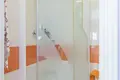 Квартира 4 спальни 221 м² Испания, Испания