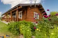 4 room apartment 96 m² Kryvasielski sielski Saviet, Belarus