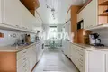 Wohnung 5 zimmer 123 m² Kuopio sub region, Finnland