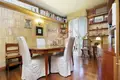 Appartement 2 chambres 80 m² Rome, Italie
