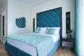 Wohnung 1 Schlafzimmer 65 m² Montenegro, Montenegro