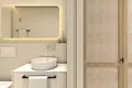 Квартира 3 спальни 78 м² Пилар-де-ла-Орадада, Испания