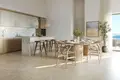 1 bedroom apartment 79 m² Radovici, Montenegro