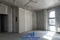 Geschäft 149 m² in Minsk, Belarus