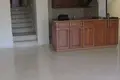 Appartement 4 chambres 120 m² Kardia, Grèce