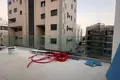 Wohnung 643 m² Limassol, Zypern