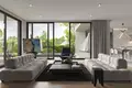 4 bedroom Villa 249 m² Kubasi, Montenegro