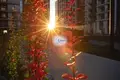 3 room apartment 87 m² Kaliningrad, Russia