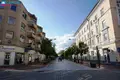 Mieszkanie 3 pokoi 60 m² Wilno, Litwa