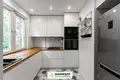 Квартира 3 комнаты 59 м² Минск, Беларусь