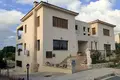 Willa 6 pokojów 180 m² w Pafos, Cypr
