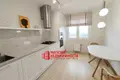 3 room apartment 83 m² Hrodna, Belarus