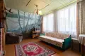 Haus 40 m² Papiarnianski sielski Saviet, Belarus
