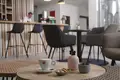 A MODERN HOTEL IN LENDAVA - SOLD!