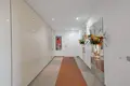 Wohnung 3 Schlafzimmer 283 m² San Pedro Alcantara, Spanien