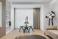 Haus 8 zimmer 500 m² Mierzynek, Polen