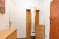 Mieszkanie 2 pokoi 28 m² okres Brno mesto, Czechy