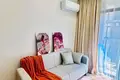 Wohnung 2 zimmer 37 m² Batumi, Georgien