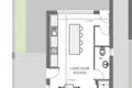 Villa 4 chambres 203 m² Limassol, Chypre