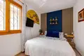 Дом 2 комнаты 50 м² Торревьеха, Испания