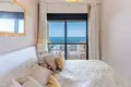 Wohnung 3 Schlafzimmer 149 m² Dos Hermanas, Spanien