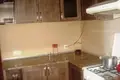House for rent in Tbilisi, Tskneti