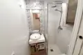 Villa 250 m² Fuengirola, Spain