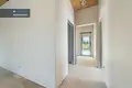 Дом 110 м² Turgaiciai, Литва