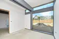 Haus 6 zimmer 200 m² Kosharitsa, Bulgarien