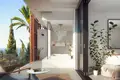 Casa de campo 412 m² Marbella, Španjolska