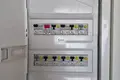 Apartment 52 m² Svetlogorsk, Russia