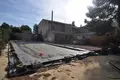 Дом 7 комнат 613 м² el Pinos Pinoso, Испания