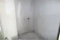 Mieszkanie 3 pokoi 185 m² Sofia, Bułgaria