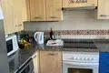Haus 4 zimmer  Finestrat, Spanien