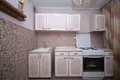 Квартира 1 комната 35 м² Минск, Беларусь