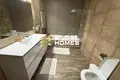 Mieszkanie 3 pokoi  Mgarr, Malta