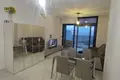 2 bedroom apartment 84 m² in Benidorm, Spain