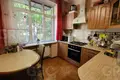 Квартира 3 комнаты 75 м² Эвенкийский район, Россия