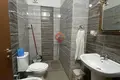 Apartment 60 m² Bashkia Vlore, Albania