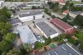 Appartement 352 m² Pila, Pologne