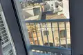 Appartement 3 chambres  en Attard, Malte