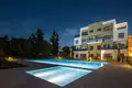Квартира 3 спальни 121 м² Oliva, Испания