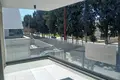 Wohnung 2 Schlafzimmer 102 m² Paphos, Zypern